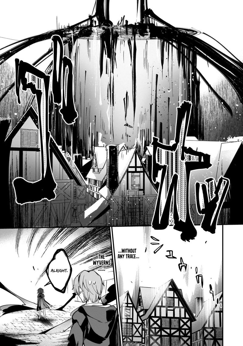 Yuusha Shoukan Ni Makikomareta Kedo Isekai Wa Heiwa Deshita 9 7