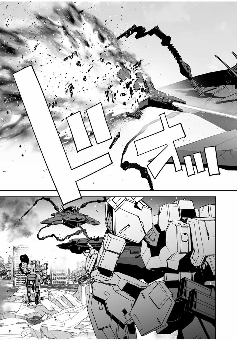 Yuusha Shoutai Kamoku Yuusha Wa Nagasarenai 12 15