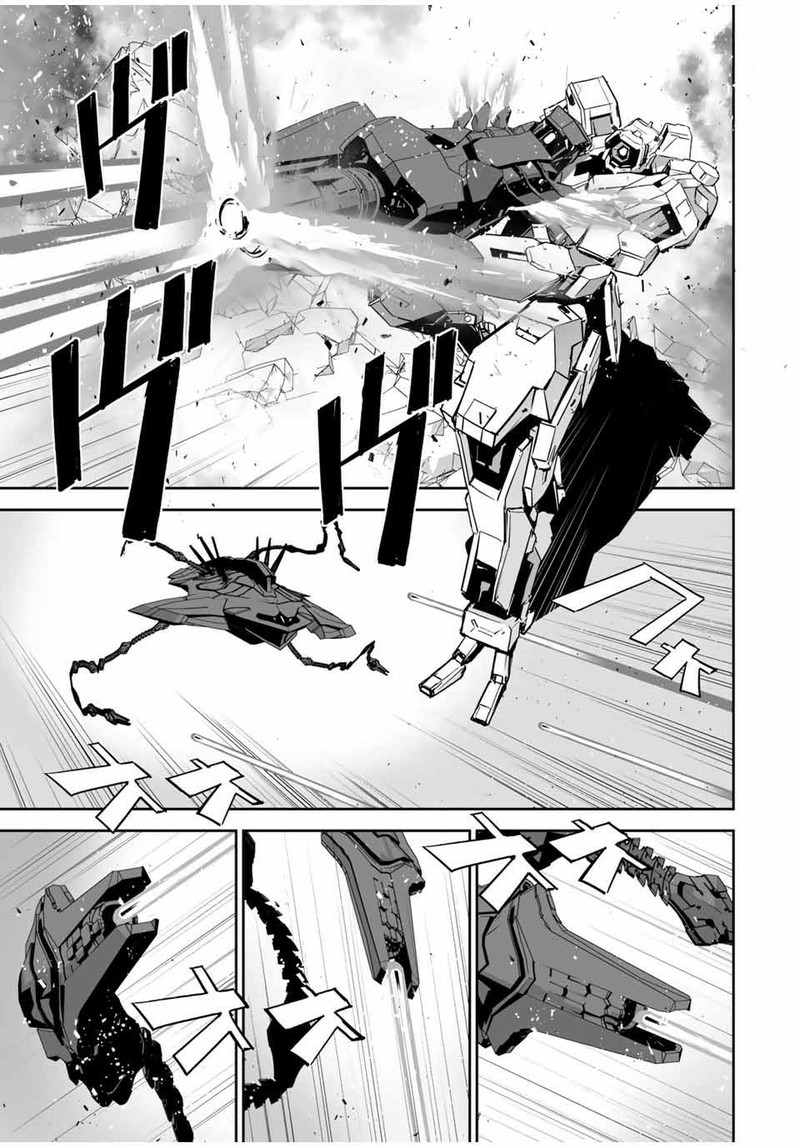 Yuusha Shoutai Kamoku Yuusha Wa Nagasarenai 12 17