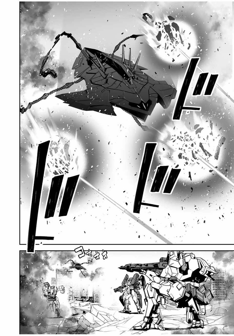 Yuusha Shoutai Kamoku Yuusha Wa Nagasarenai 12 18