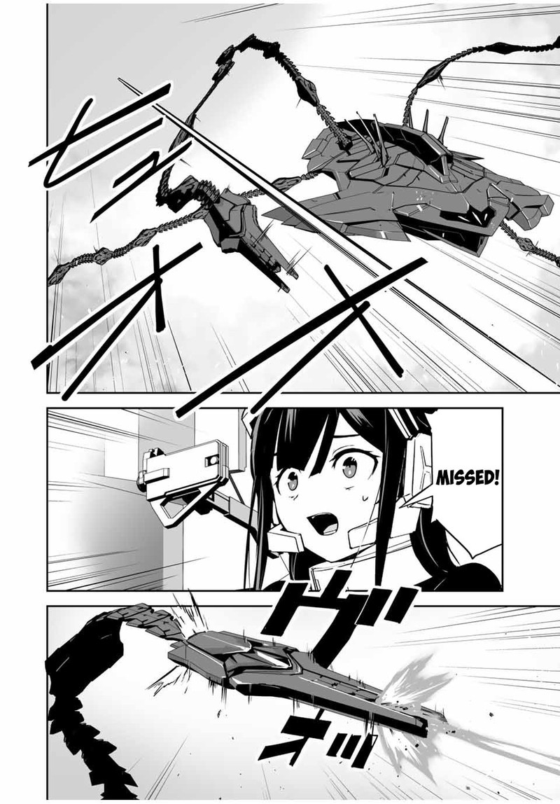 Yuusha Shoutai Kamoku Yuusha Wa Nagasarenai 12 2