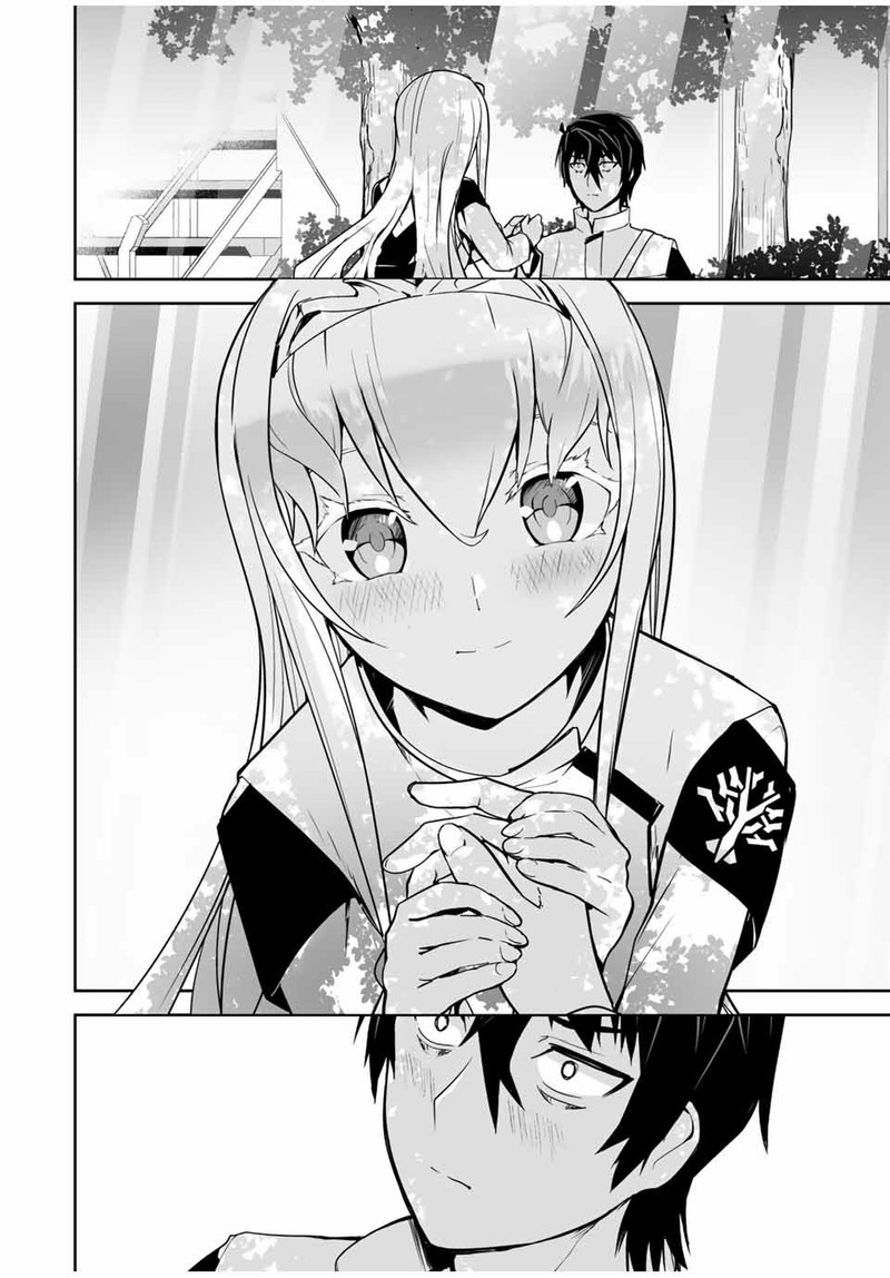 Yuusha Shoutai Kamoku Yuusha Wa Nagasarenai 16 6
