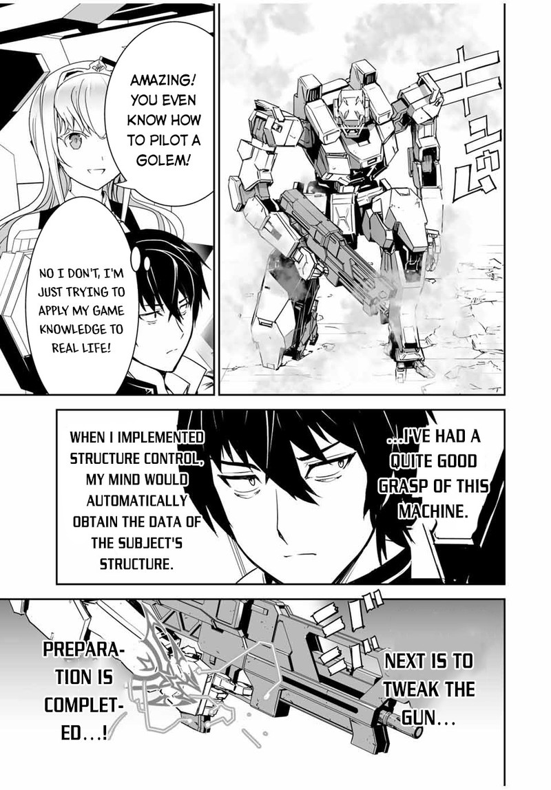 Yuusha Shoutai Kamoku Yuusha Wa Nagasarenai 2 14