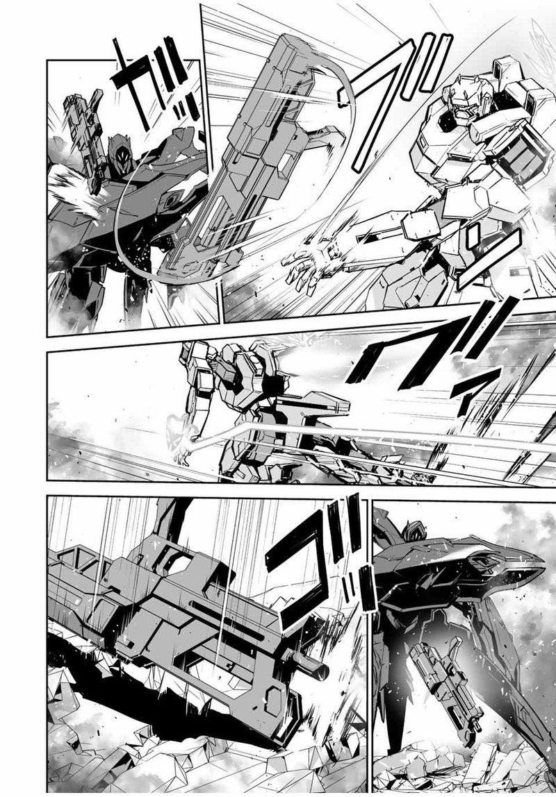 Yuusha Shoutai Kamoku Yuusha Wa Nagasarenai 22 4