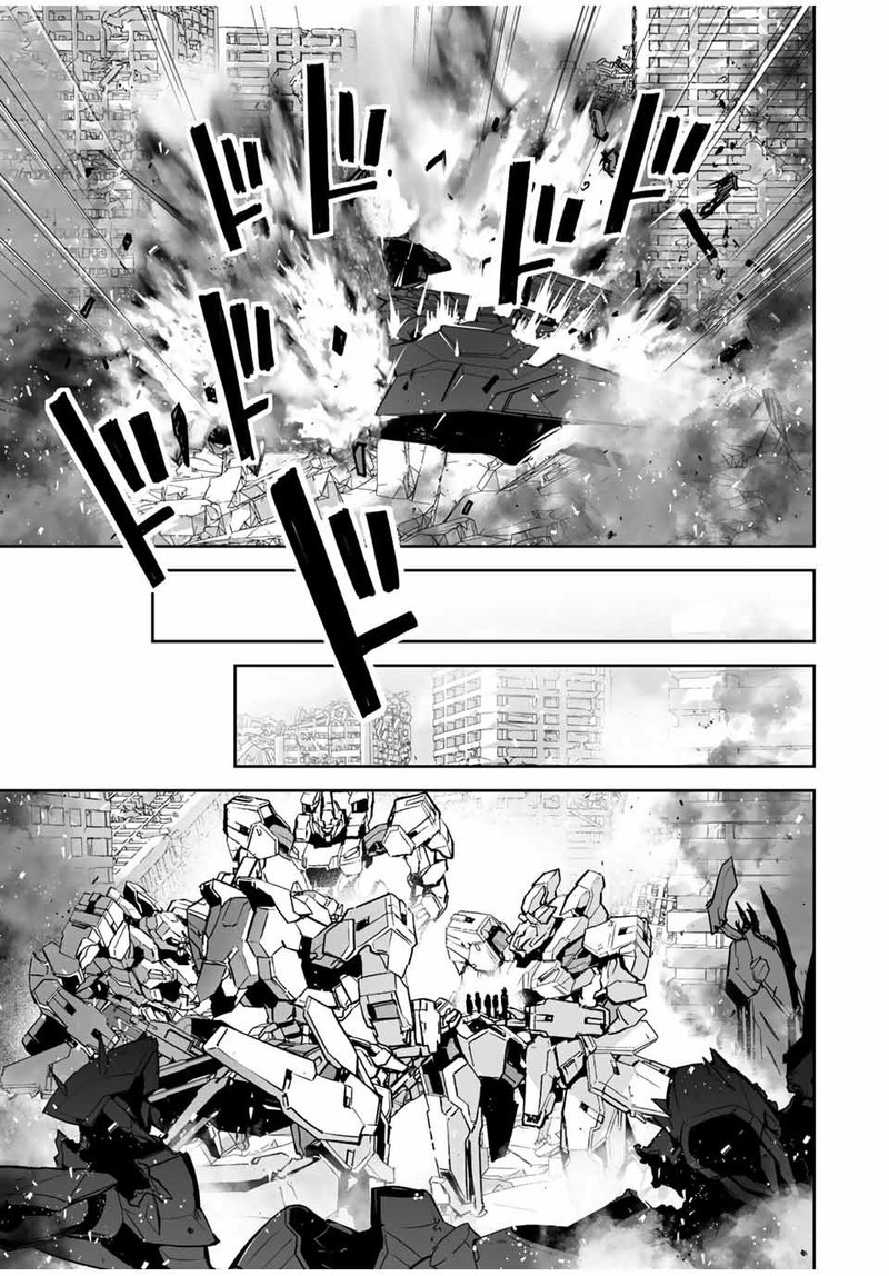 Yuusha Shoutai Kamoku Yuusha Wa Nagasarenai 24 10