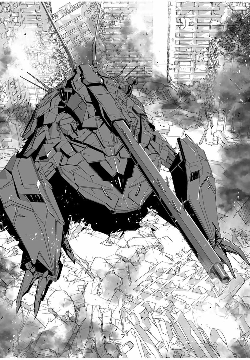 Yuusha Shoutai Kamoku Yuusha Wa Nagasarenai 24 5