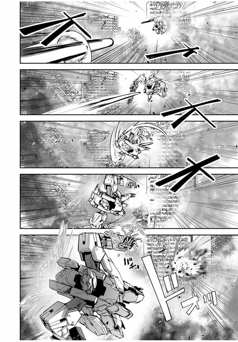 Yuusha Shoutai Kamoku Yuusha Wa Nagasarenai 24 7