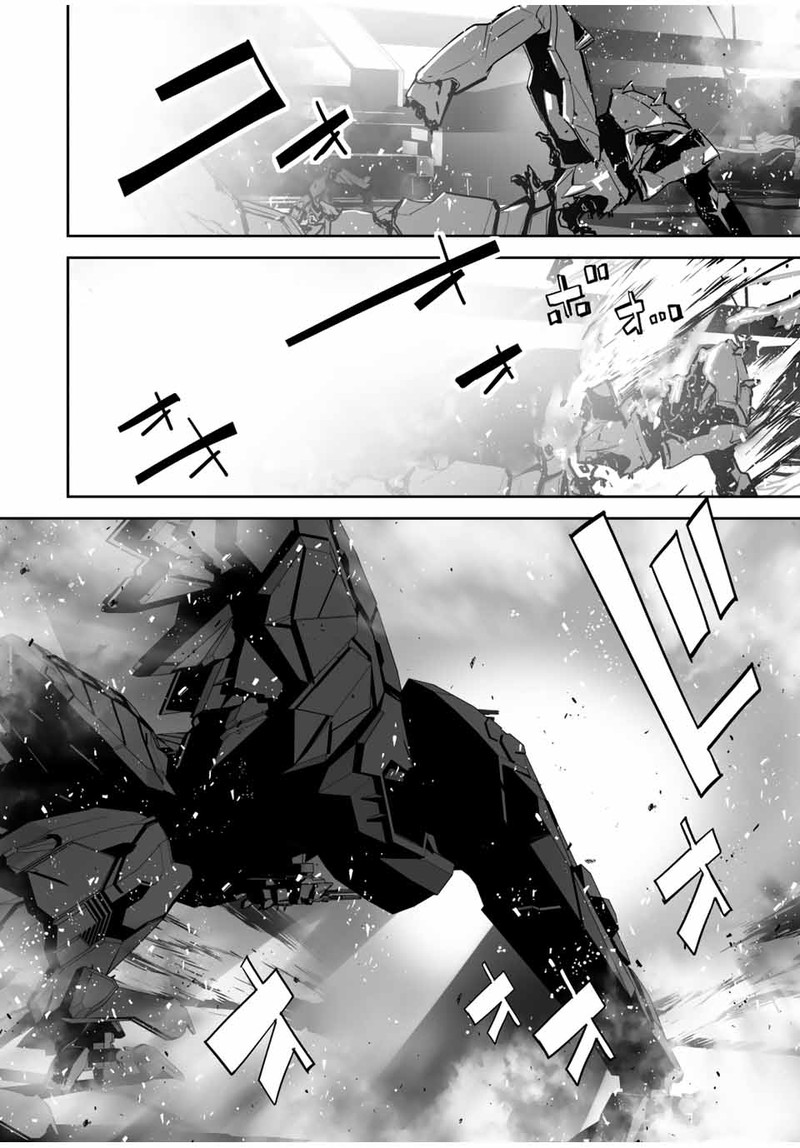 Yuusha Shoutai Kamoku Yuusha Wa Nagasarenai 34 4