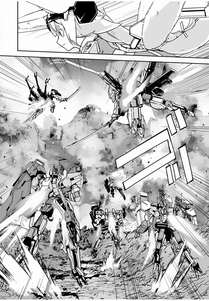 Yuusha Shoutai Kamoku Yuusha Wa Nagasarenai 36 12
