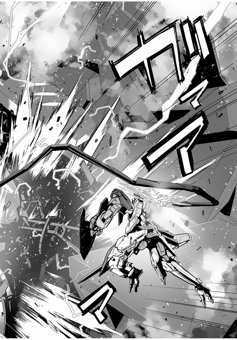 Yuusha Shoutai Kamoku Yuusha Wa Nagasarenai 36 16