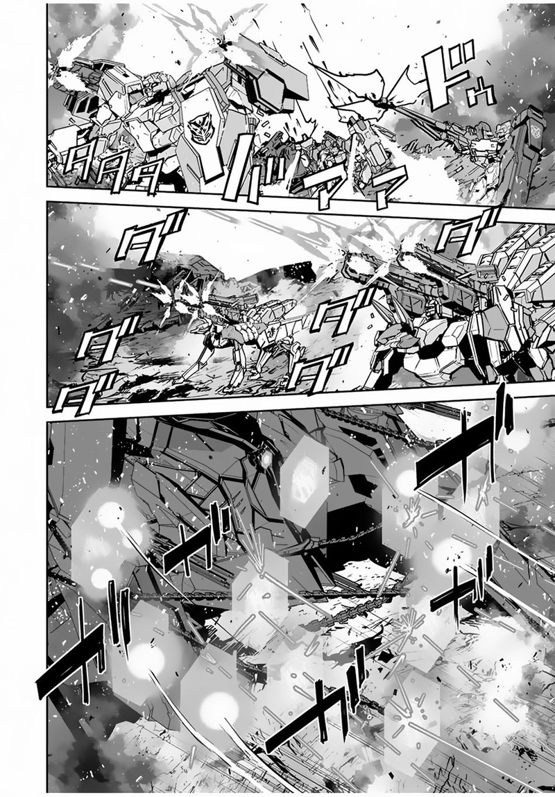 Yuusha Shoutai Kamoku Yuusha Wa Nagasarenai 36 6