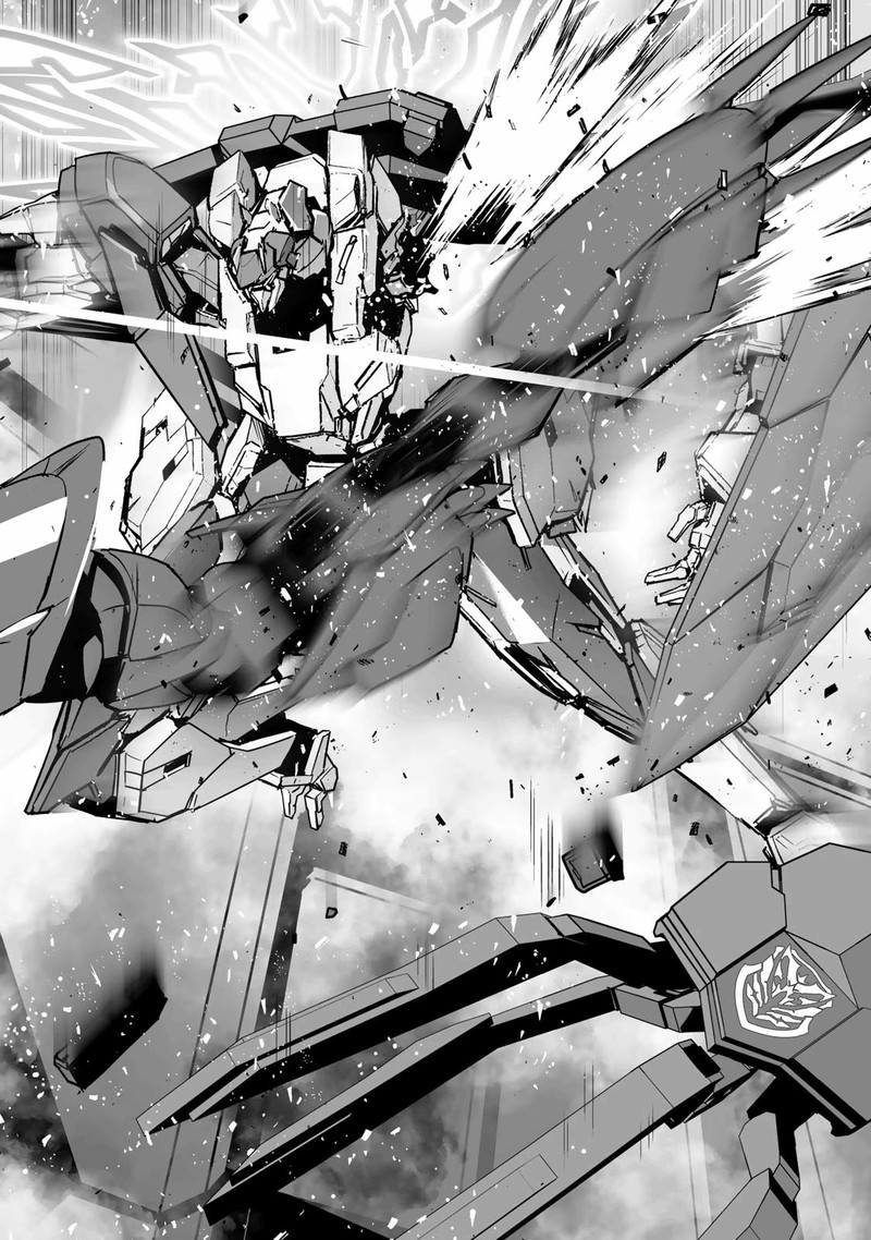 Yuusha Shoutai Kamoku Yuusha Wa Nagasarenai 39 18