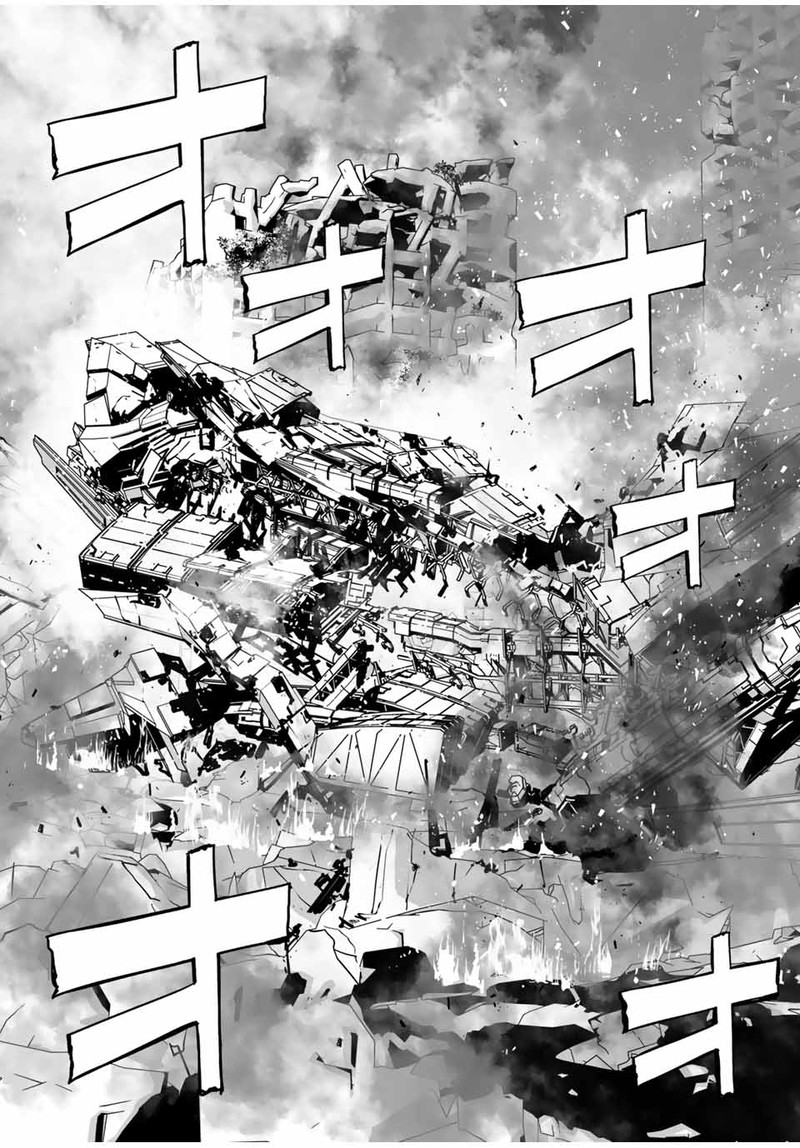 Yuusha Shoutai Kamoku Yuusha Wa Nagasarenai 6 16