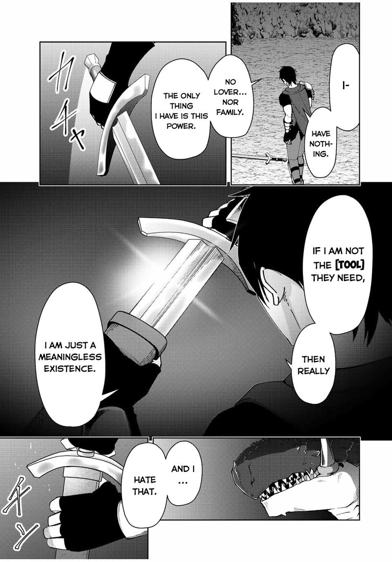 Yuusha To Yobareta Nochi Ni Soshite Musou Otoko Wa Kazoku Wo Tsukuru 1 57