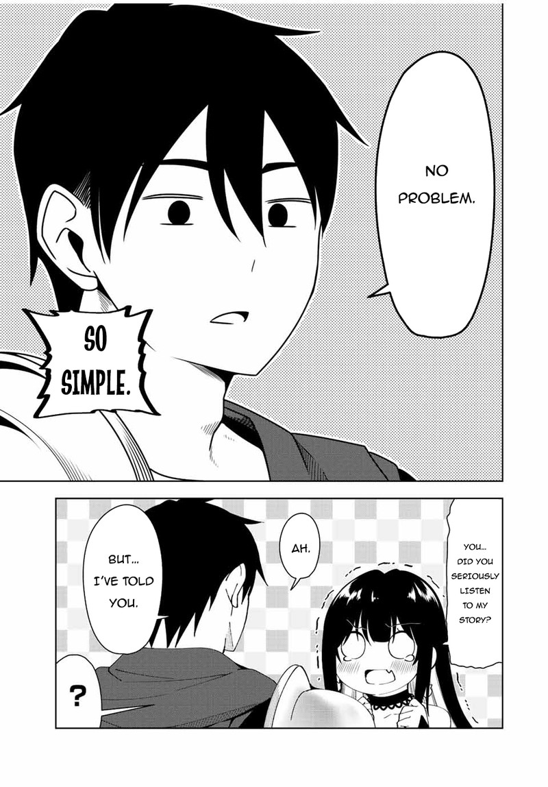 Yuusha To Yobareta Nochi Ni Soshite Musou Otoko Wa Kazoku Wo Tsukuru 2 19