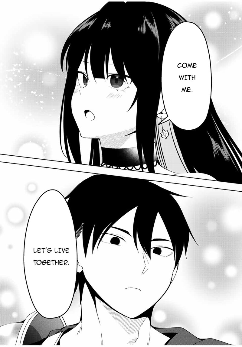 Yuusha To Yobareta Nochi Ni Soshite Musou Otoko Wa Kazoku Wo Tsukuru 2 5