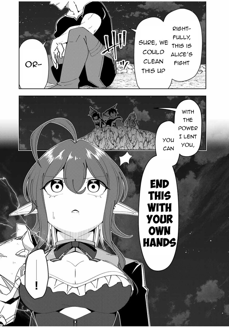 Yuusha To Yobareta Nochi Ni Soshite Musou Otoko Wa Kazoku Wo Tsukuru 26 14