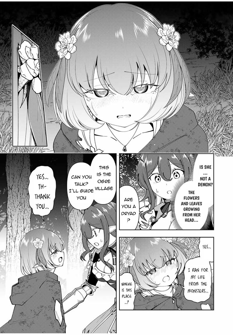 Yuusha To Yobareta Nochi Ni Soshite Musou Otoko Wa Kazoku Wo Tsukuru 66 15