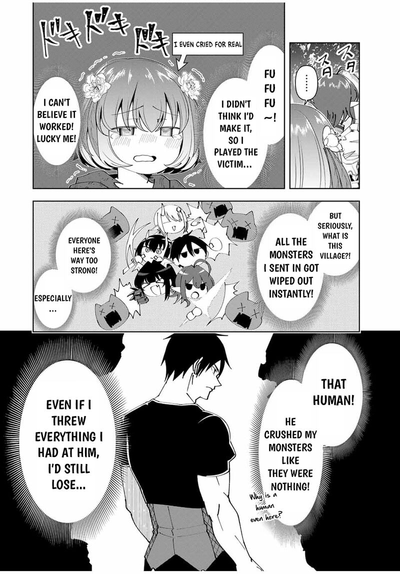 Yuusha To Yobareta Nochi Ni Soshite Musou Otoko Wa Kazoku Wo Tsukuru 66 16