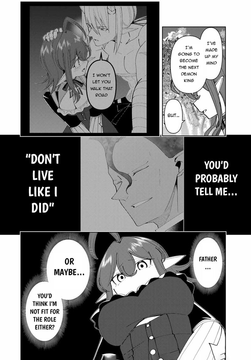 Yuusha To Yobareta Nochi Ni Soshite Musou Otoko Wa Kazoku Wo Tsukuru 66 2