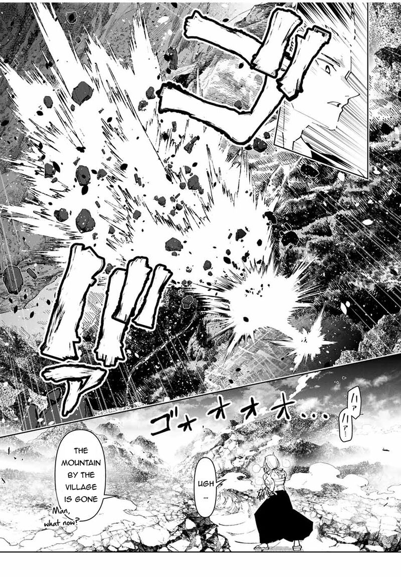 Yuusha To Yobareta Nochi Ni Soshite Musou Otoko Wa Kazoku Wo Tsukuru 70 13
