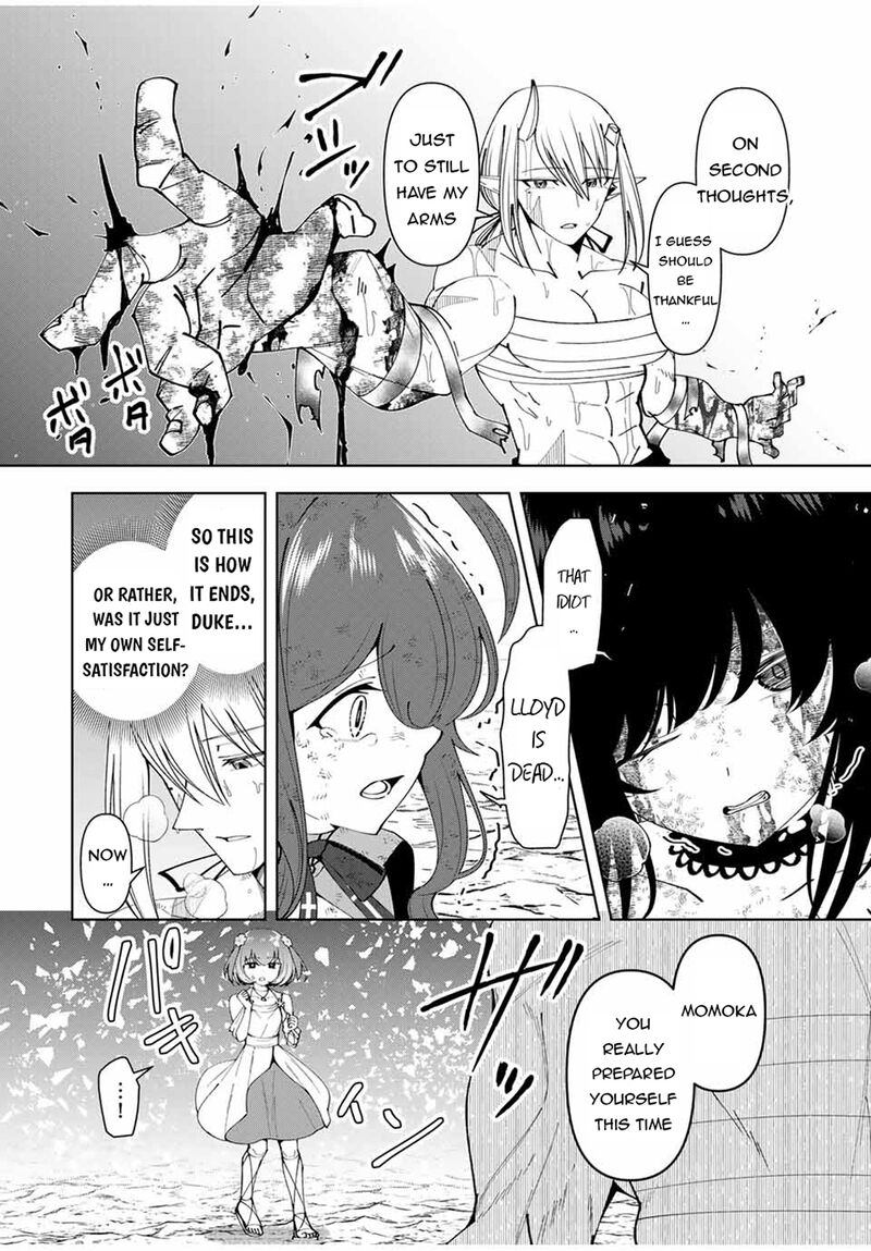 Yuusha To Yobareta Nochi Ni Soshite Musou Otoko Wa Kazoku Wo Tsukuru 70 14