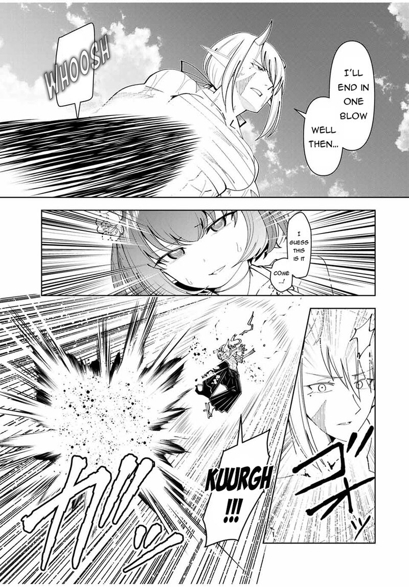 Yuusha To Yobareta Nochi Ni Soshite Musou Otoko Wa Kazoku Wo Tsukuru 70 15