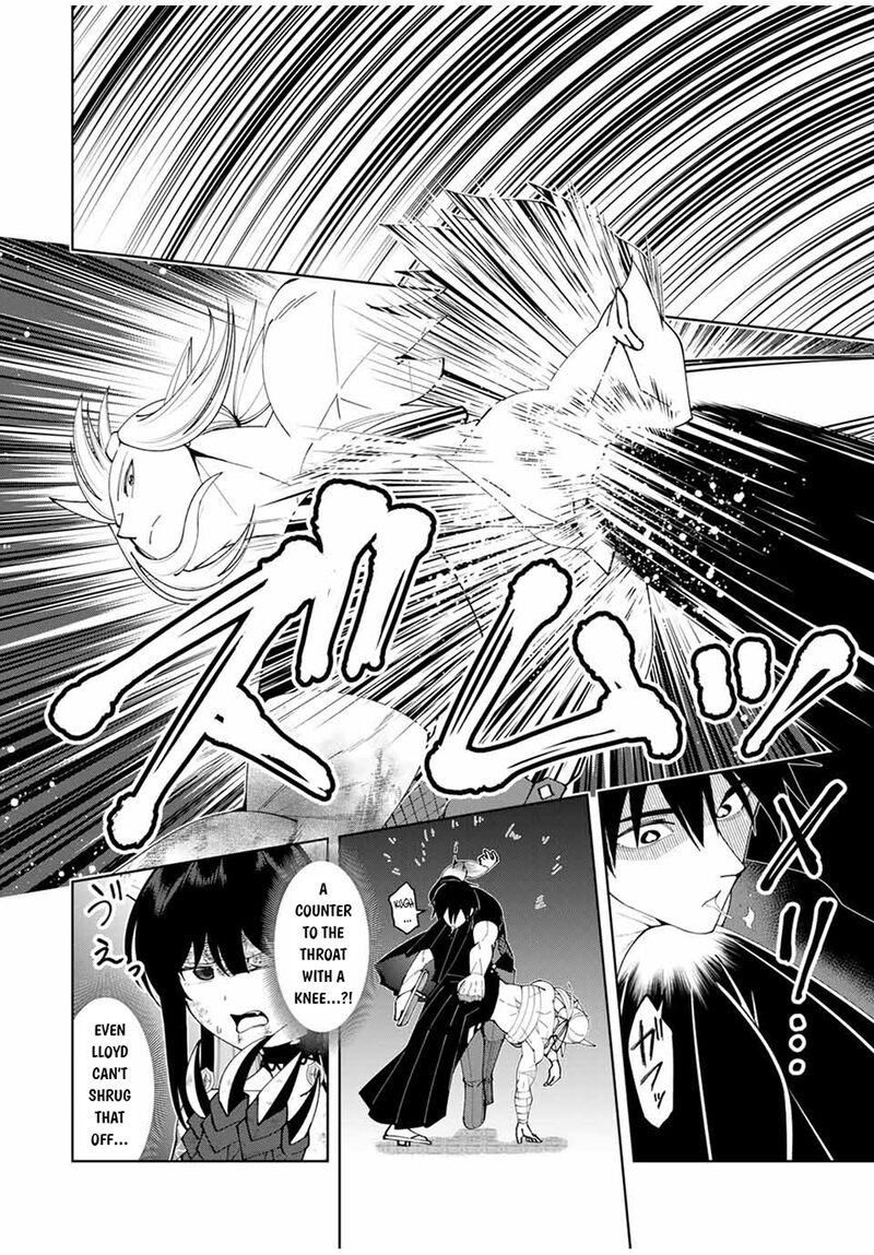 Yuusha To Yobareta Nochi Ni Soshite Musou Otoko Wa Kazoku Wo Tsukuru 70 4