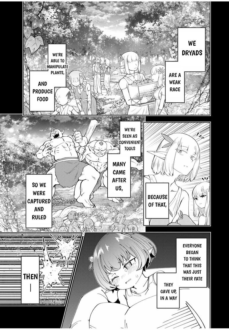 Yuusha To Yobareta Nochi Ni Soshite Musou Otoko Wa Kazoku Wo Tsukuru 71 11