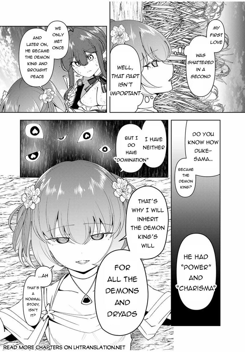 Yuusha To Yobareta Nochi Ni Soshite Musou Otoko Wa Kazoku Wo Tsukuru 71 14