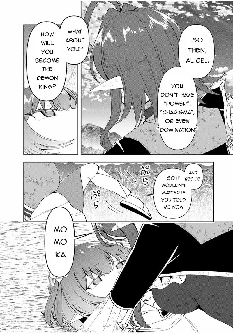 Yuusha To Yobareta Nochi Ni Soshite Musou Otoko Wa Kazoku Wo Tsukuru 71 15