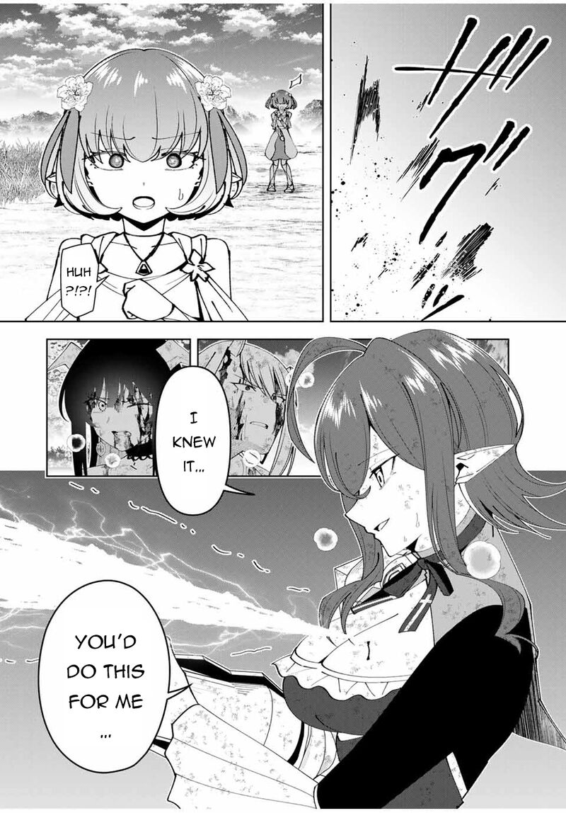 Yuusha To Yobareta Nochi Ni Soshite Musou Otoko Wa Kazoku Wo Tsukuru 71 2