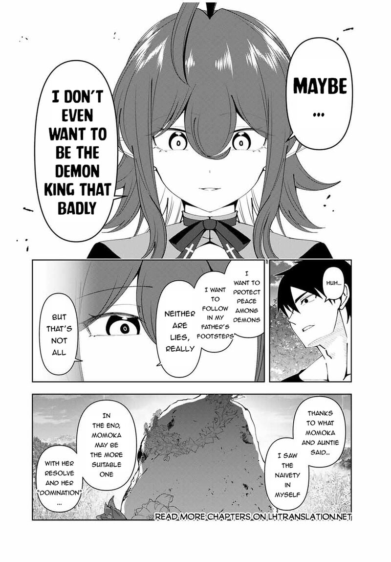 Yuusha To Yobareta Nochi Ni Soshite Musou Otoko Wa Kazoku Wo Tsukuru 72 14