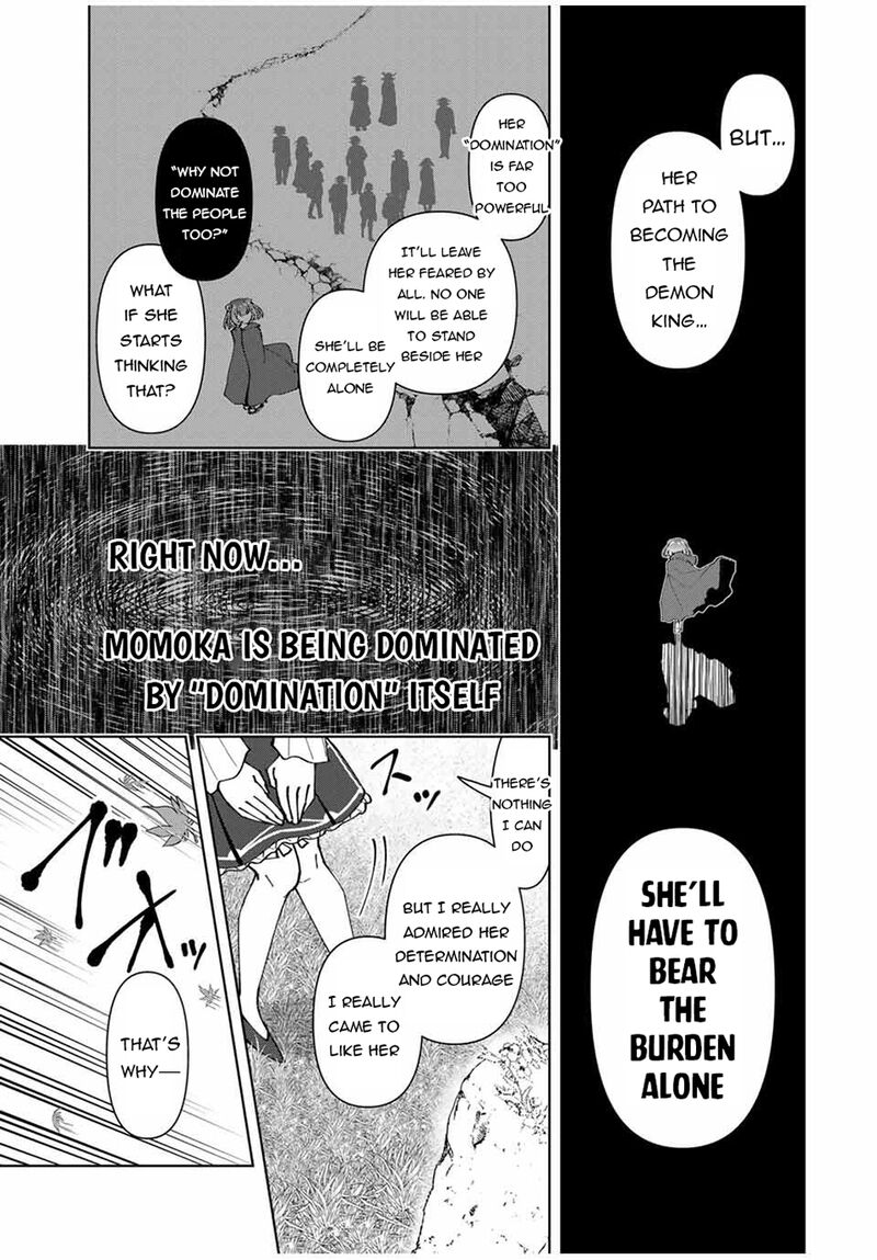 Yuusha To Yobareta Nochi Ni Soshite Musou Otoko Wa Kazoku Wo Tsukuru 72 15
