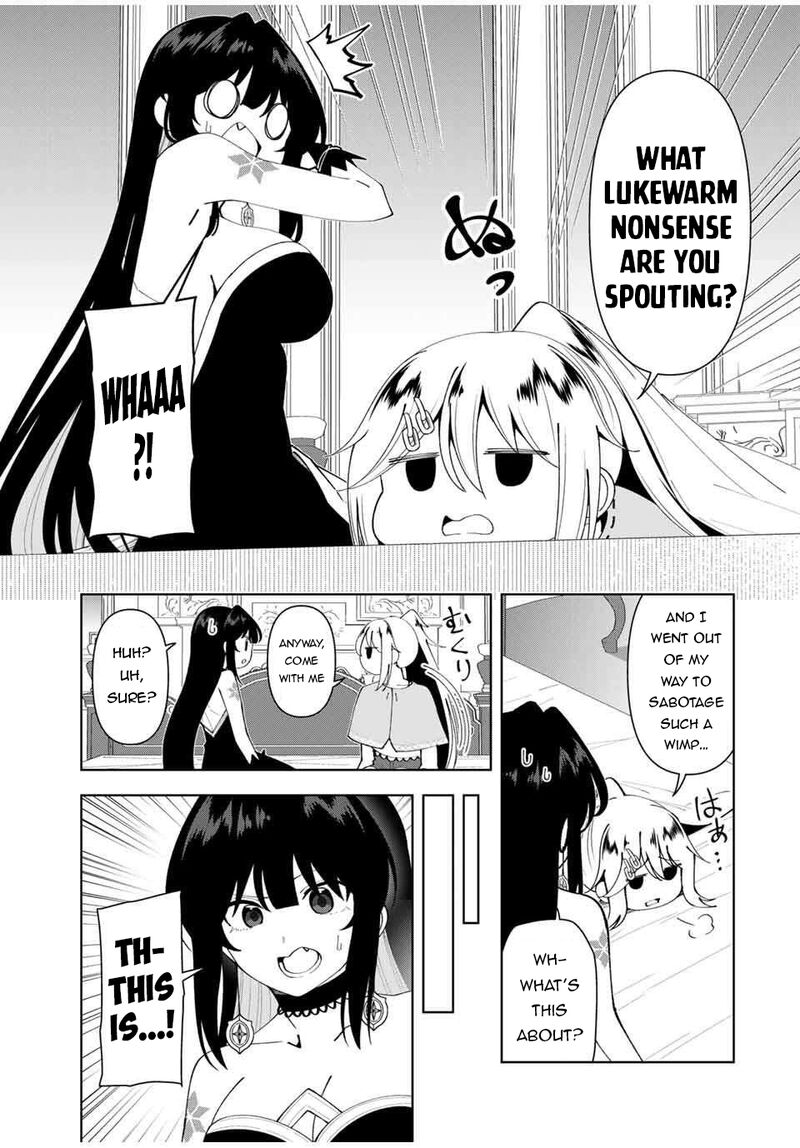 Yuusha To Yobareta Nochi Ni Soshite Musou Otoko Wa Kazoku Wo Tsukuru 77 11