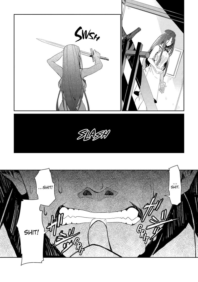 Yuusha Wa Osorezu 2 15