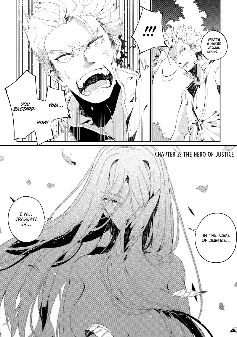 Yuusha Wa Osorezu 2 2