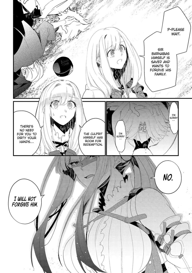 Yuusha Wa Osorezu 9 10