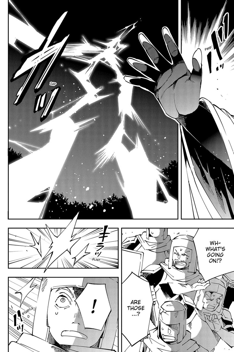 Yuushakei Ni Shosu Choubatsu Yuusha 9004tai Keimu Kiroku 2 8