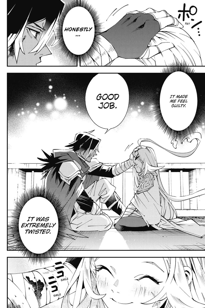 Yuushakei Ni Shosu Choubatsu Yuusha 9004tai Keimu Kiroku 6 18