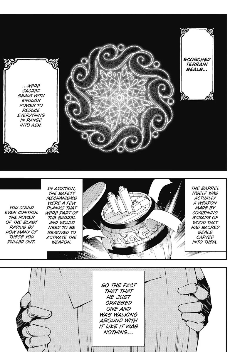 Yuushakei Ni Shosu Choubatsu Yuusha 9004tai Keimu Kiroku 6 4