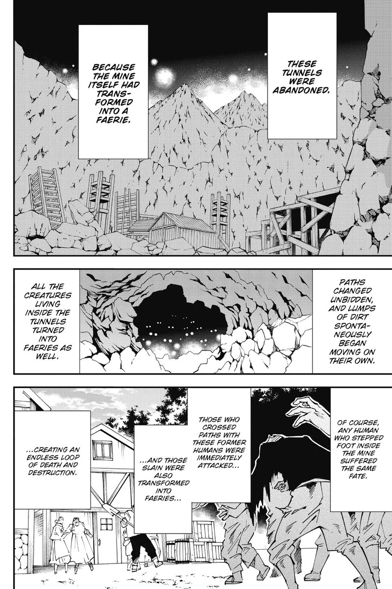 Yuushakei Ni Shosu Choubatsu Yuusha 9004tai Keimu Kiroku 7 4