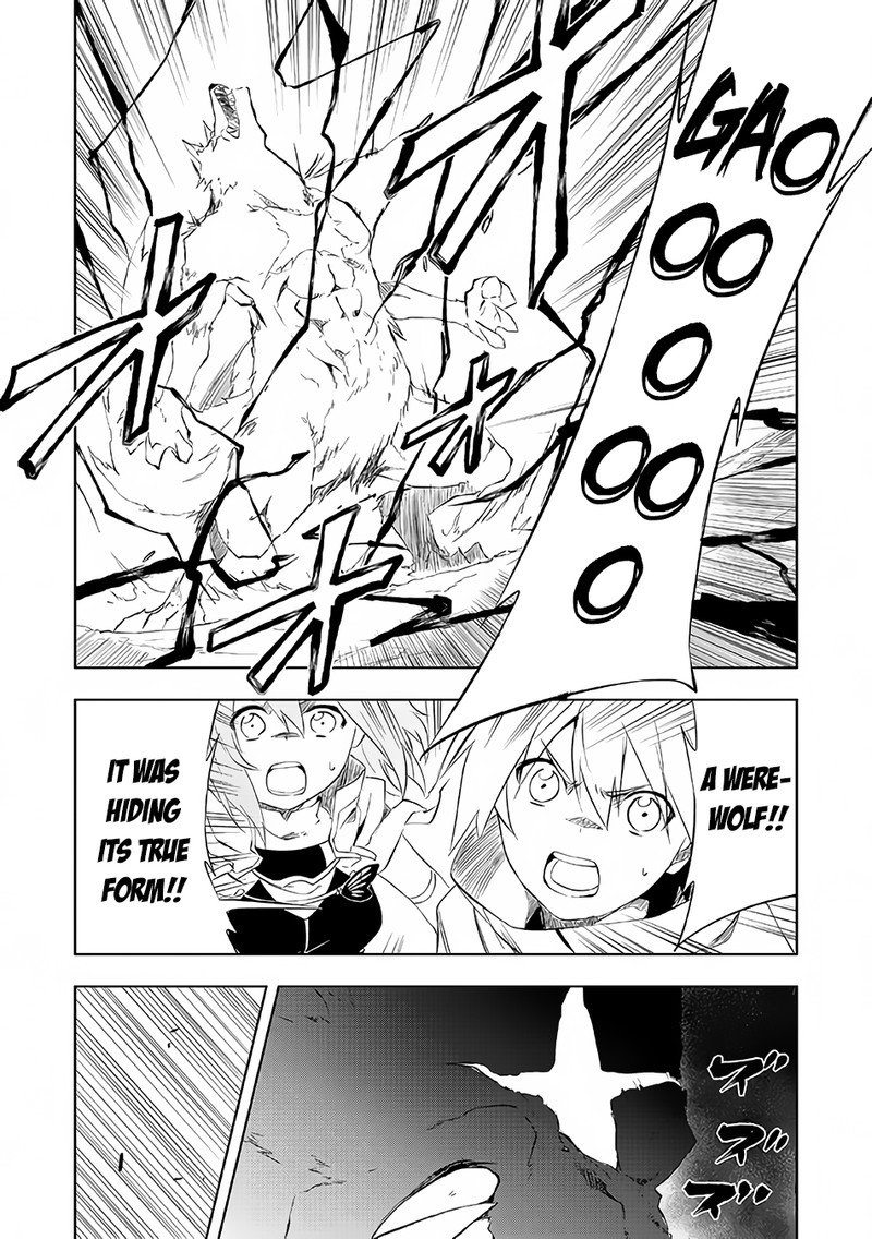 Zako Ni Ha Tanya Ga Oniaida Www To Iwareta Tanya Level 9999 No Ore Tsuiho Saretanode Boken Sha Ni Tenshoku Suru Saikyo Buki De Muso Shinagara Guild De Tanoshiku Kurashimasu 3b 2