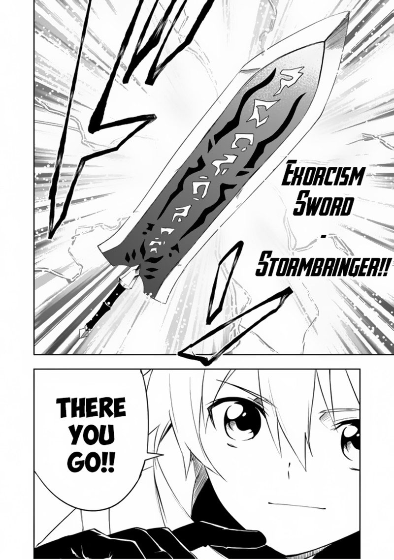 Zako Ni Ha Tanya Ga Oniaida Www To Iwareta Tanya Level 9999 No Ore Tsuiho Saretanode Boken Sha Ni Tenshoku Suru Saikyo Buki De Muso Shinagara Guild De Tanoshiku Kurashimasu 5a 12