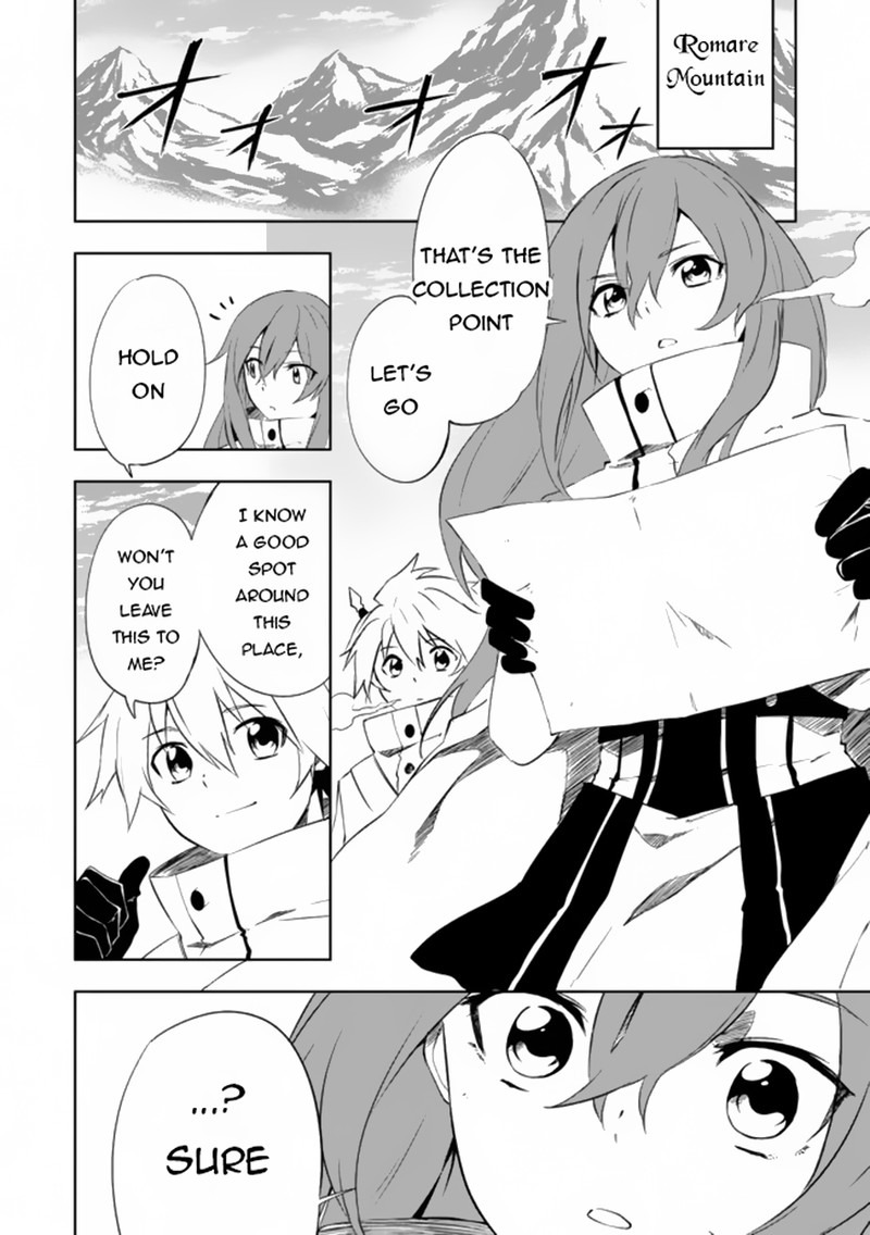 Zako Ni Ha Tanya Ga Oniaida Www To Iwareta Tanya Level 9999 No Ore Tsuiho Saretanode Boken Sha Ni Tenshoku Suru Saikyo Buki De Muso Shinagara Guild De Tanoshiku Kurashimasu 5a 6