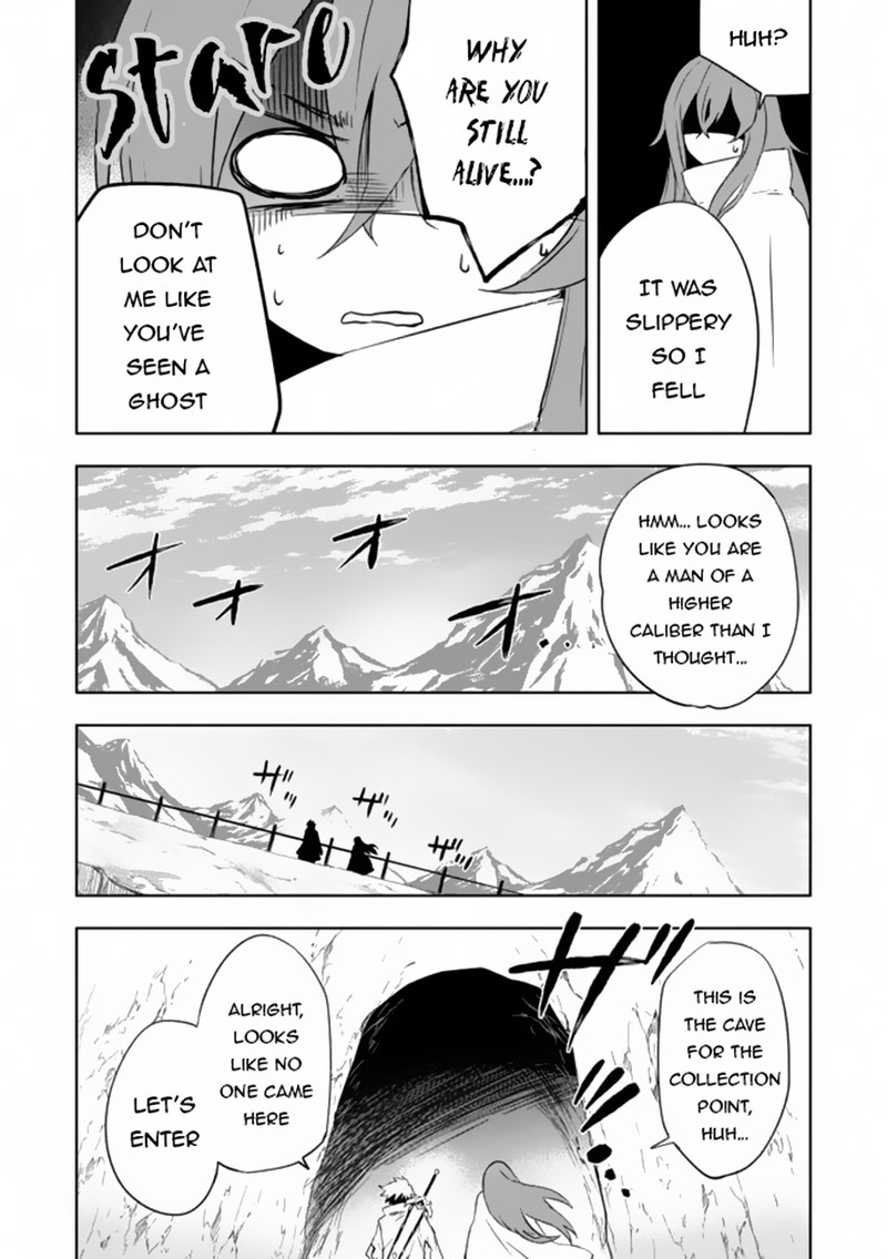 Zako Ni Ha Tanya Ga Oniaida Www To Iwareta Tanya Level 9999 No Ore Tsuiho Saretanode Boken Sha Ni Tenshoku Suru Saikyo Buki De Muso Shinagara Guild De Tanoshiku Kurashimasu 5a 8