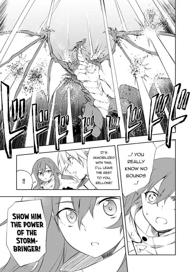 Zako Ni Ha Tanya Ga Oniaida Www To Iwareta Tanya Level 9999 No Ore Tsuiho Saretanode Boken Sha Ni Tenshoku Suru Saikyo Buki De Muso Shinagara Guild De Tanoshiku Kurashimasu 5b 5