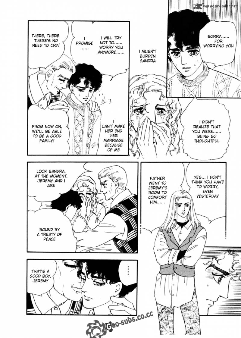 Zankoku Na Kami Ga Shihai Suru 11 20