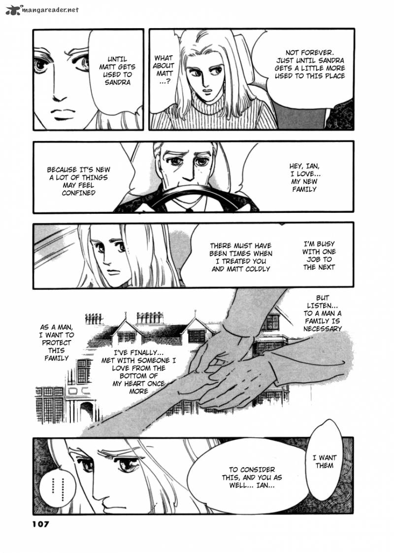 Zankoku Na Kami Ga Shihai Suru 12 24