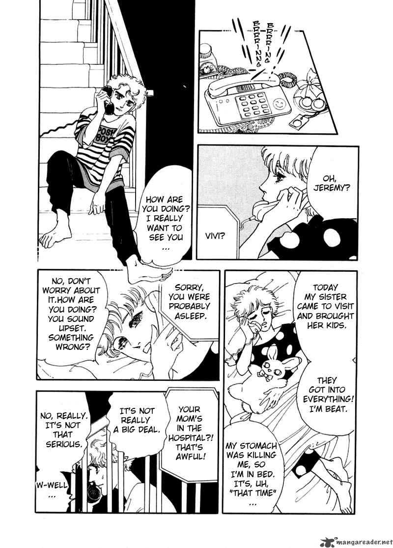 Zankoku Na Kami Ga Shihai Suru 2 16
